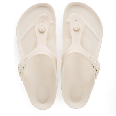 Gizeh Essentials EVA en Eggshell