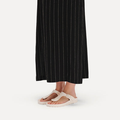 Gizeh Essentials EVA en Eggshell