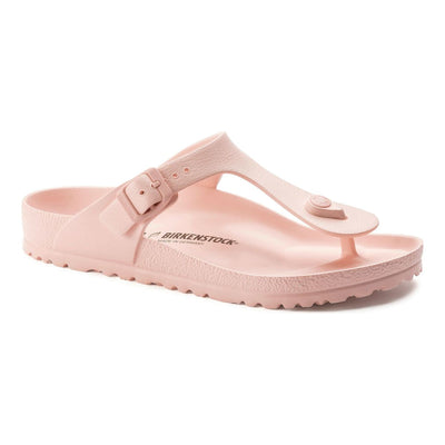 Gizeh Essentials EVA in Rose