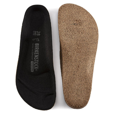 Super Birki Replacement Insole