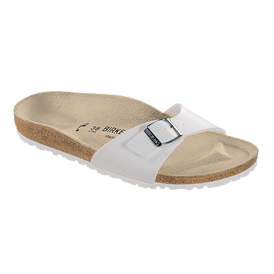 Madrid Birko-Flor Slide