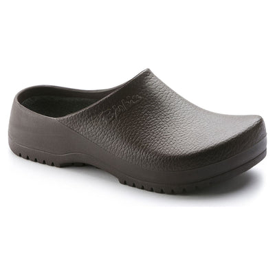 Sabot unisexe Birken®Stock Super Birki