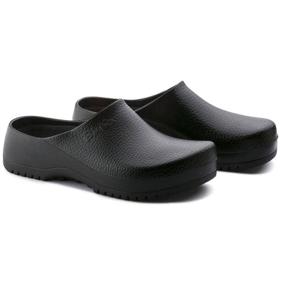 Sabot unisexe Birken®Stock Super Birki