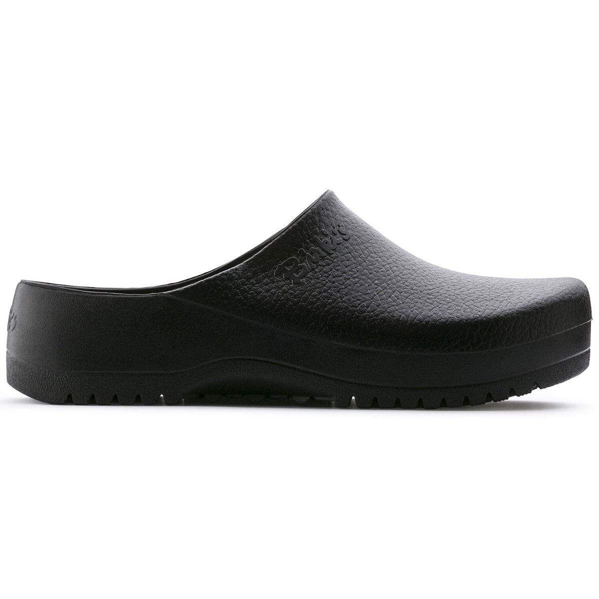 Sabot unisexe Birken®Stock Super Birki