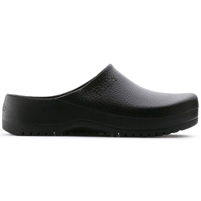 Sabot unisexe Birken®Stock Super Birki