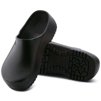 Sabot unisexe Birken®Stock Super Birki
