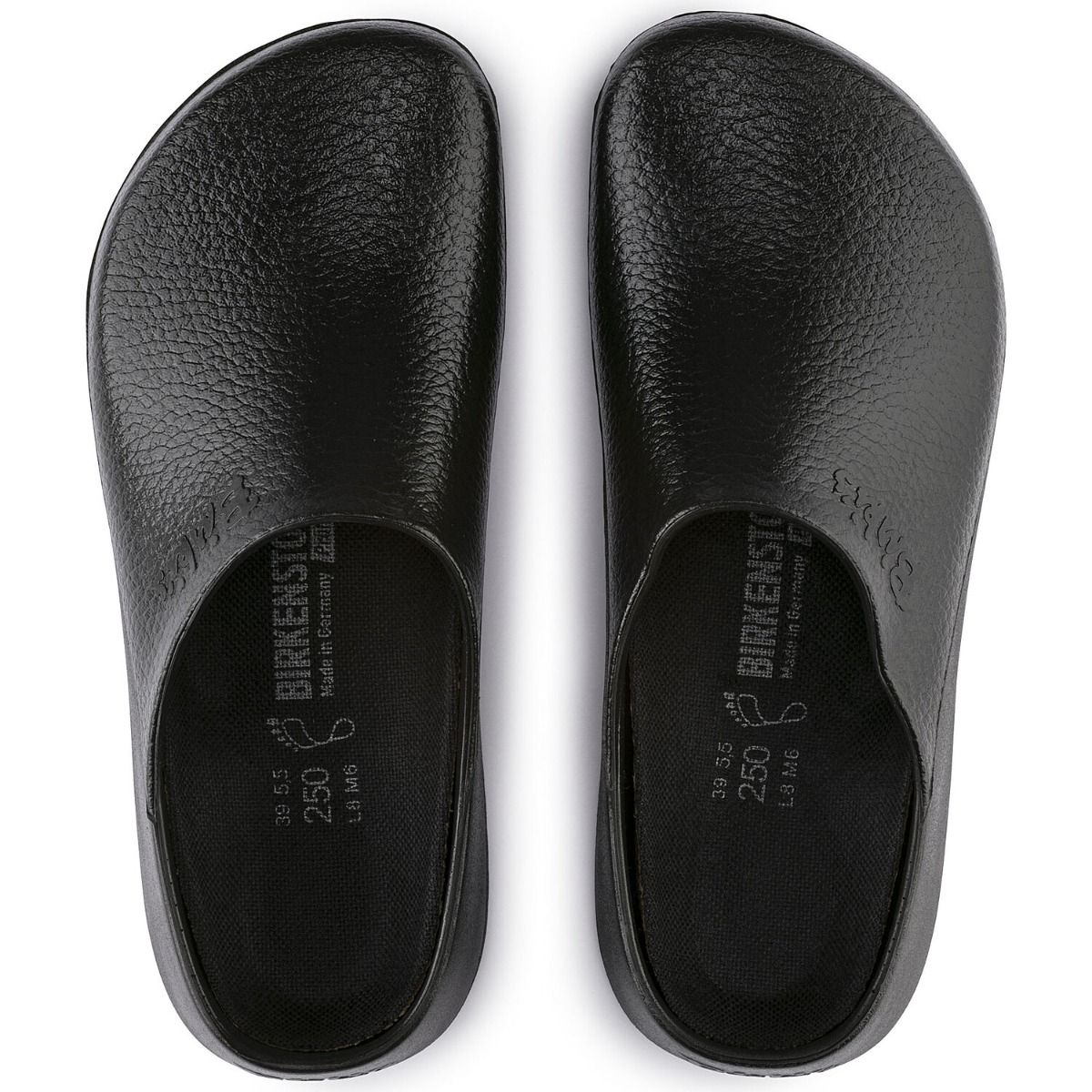 Sabot unisexe Birken®Stock Super Birki