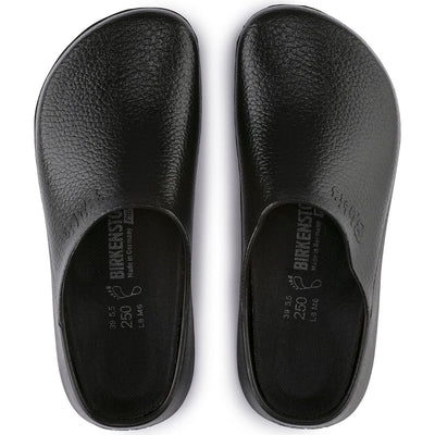 Sabot unisexe Birken®Stock Super Birki