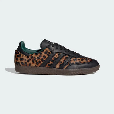 Chaussure Samba OG