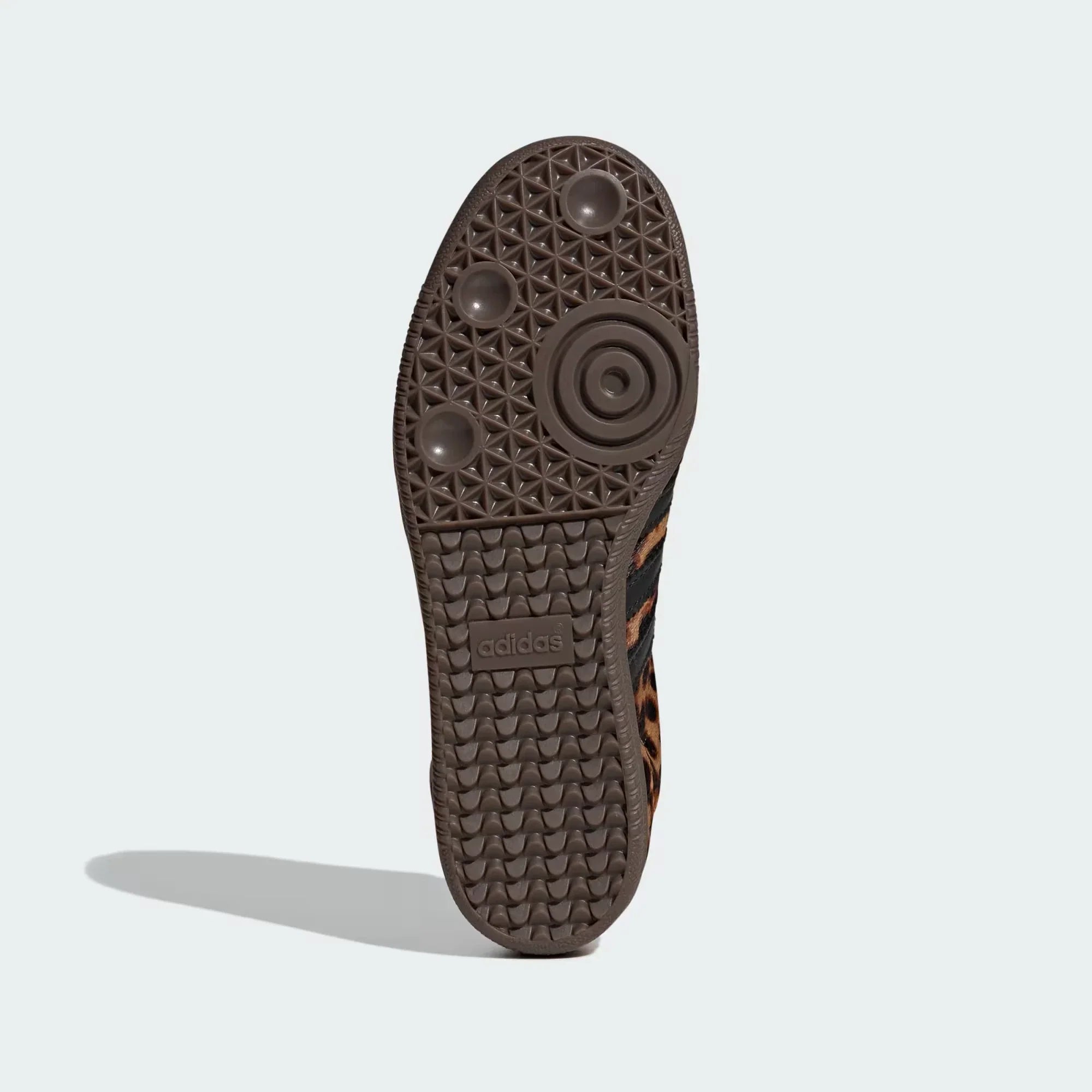 Chaussure Samba OG