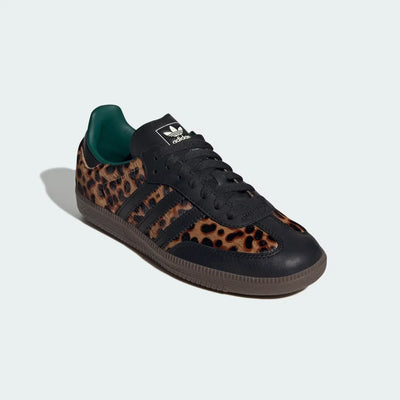 Chaussure Samba OG