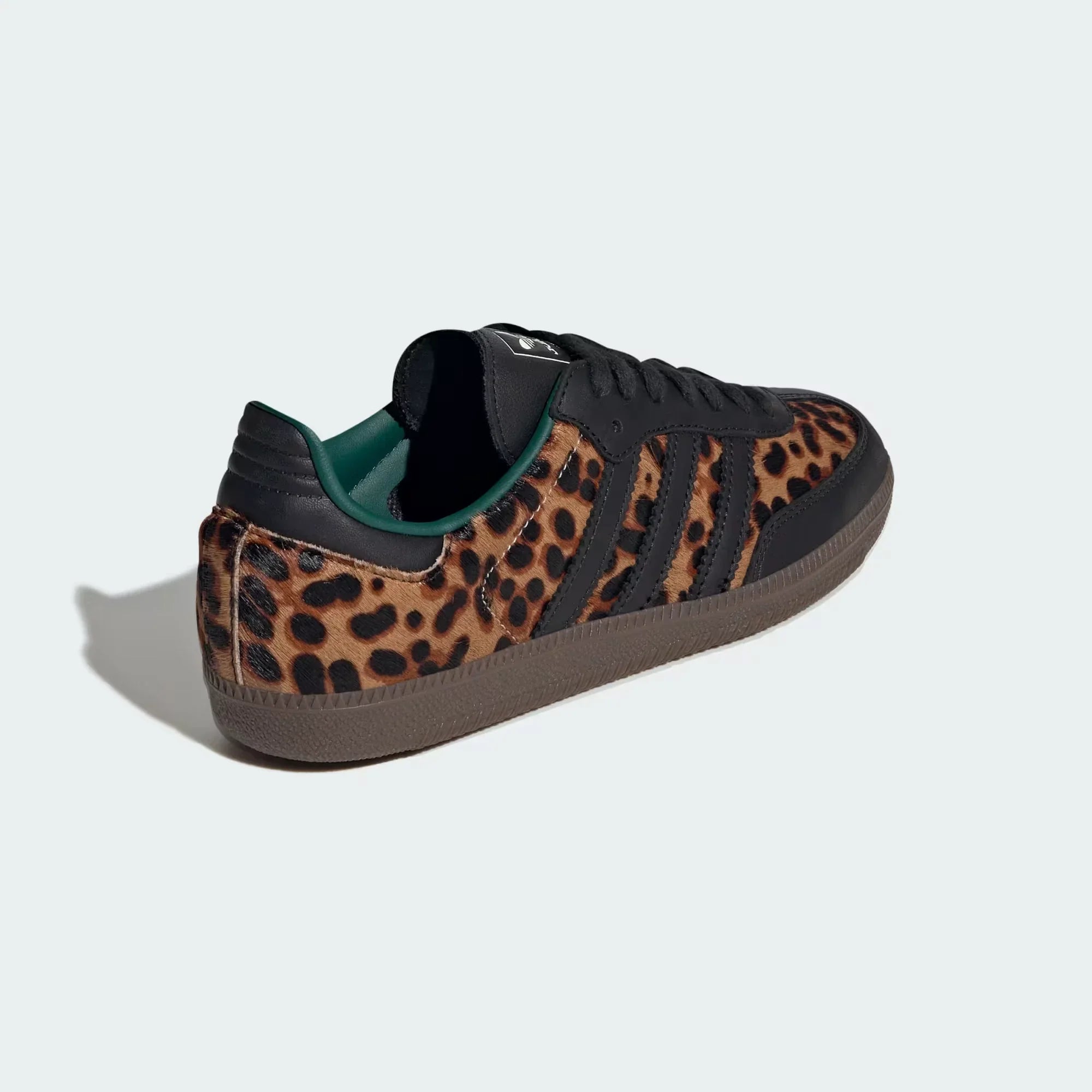 Chaussure Samba OG