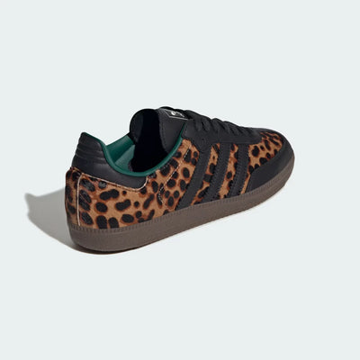 Chaussure Samba OG