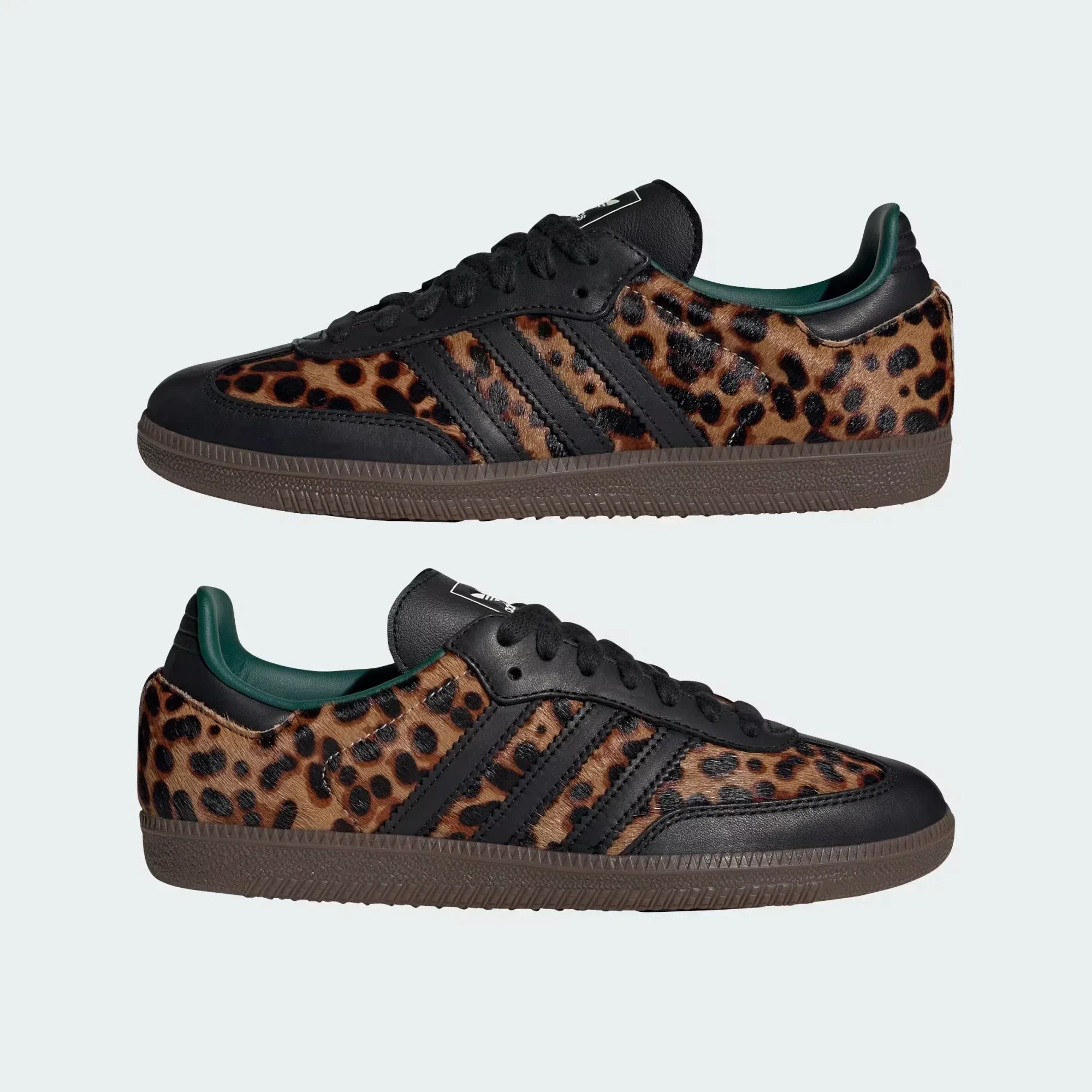 Chaussure Samba OG