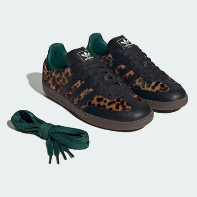 Chaussure Samba OG
