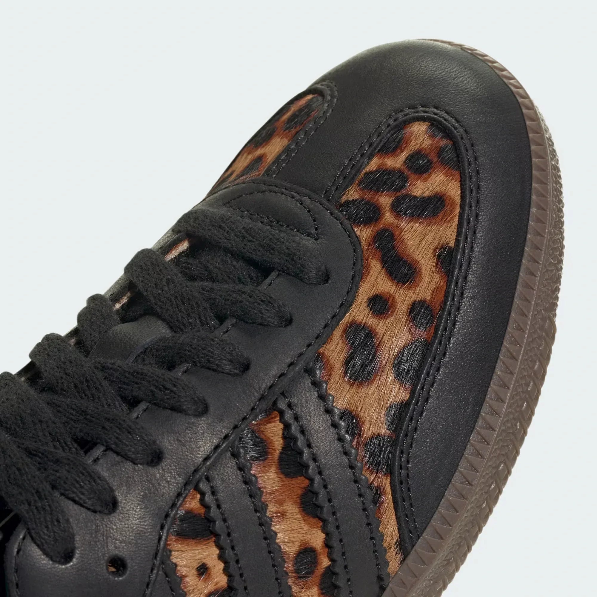 Chaussure Samba OG