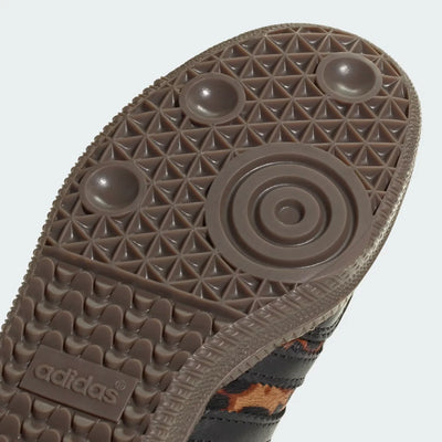 Chaussure Samba OG