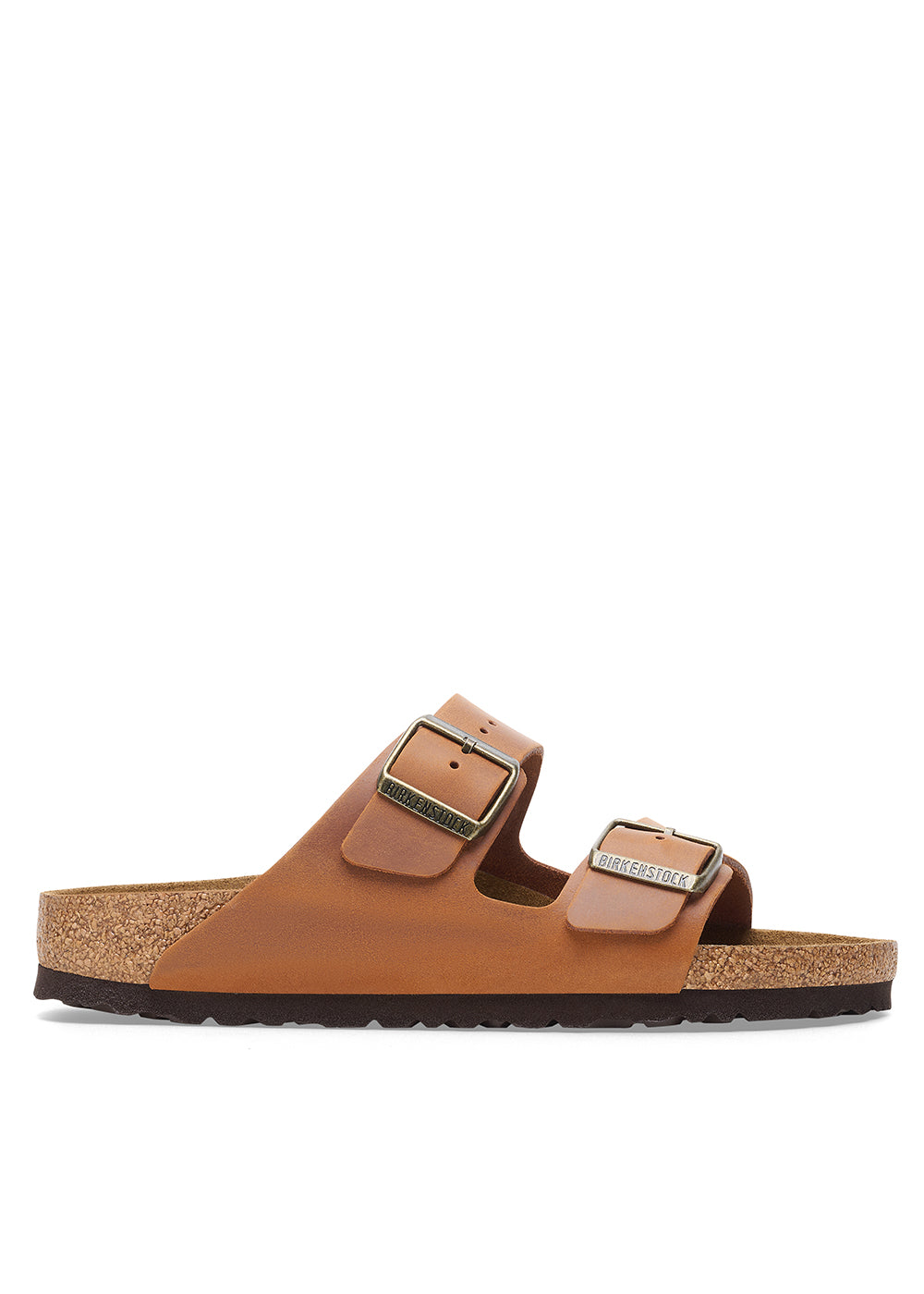 Arizona Sandals