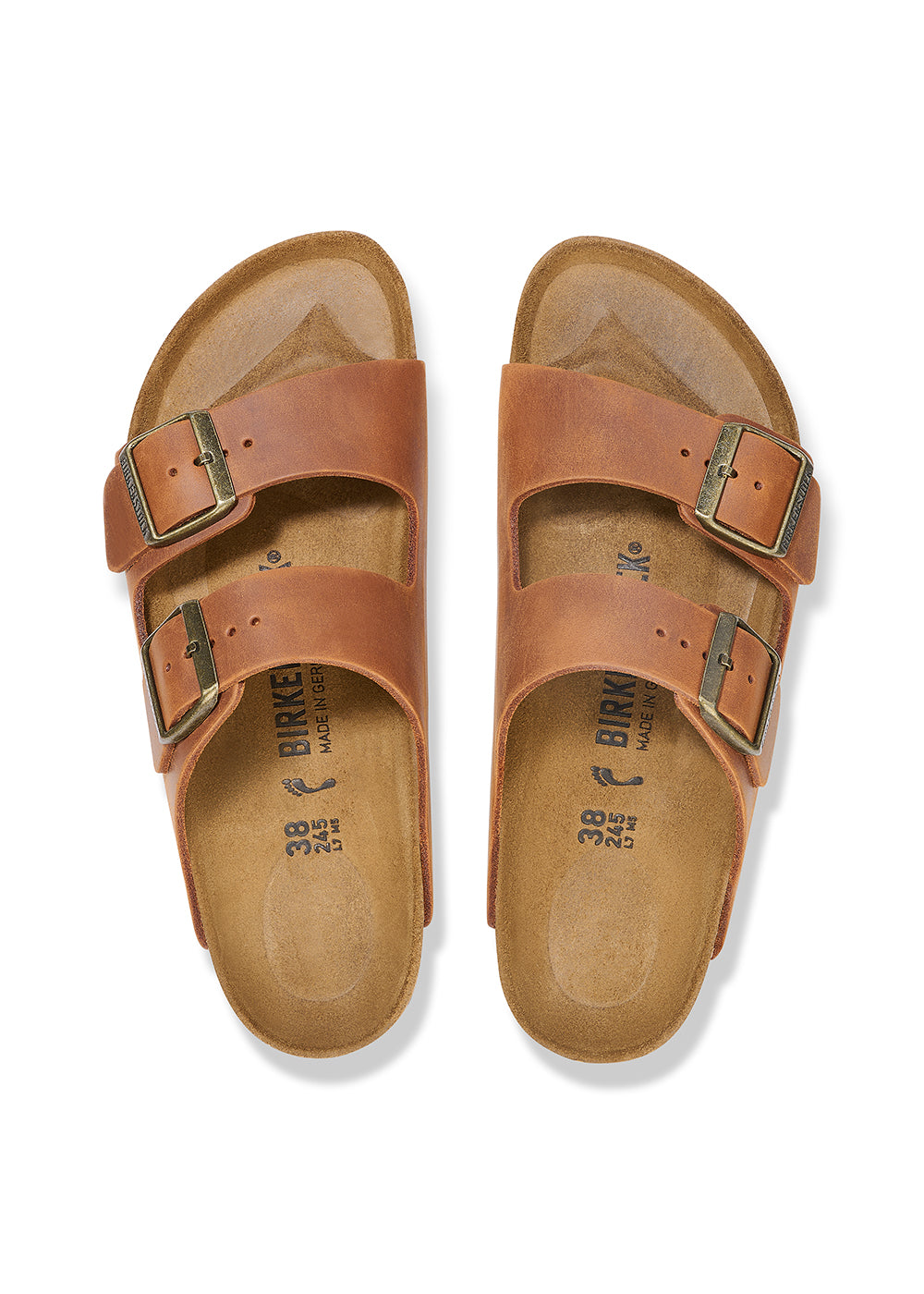 Arizona Sandals