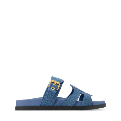 Isola Comfort Mule
