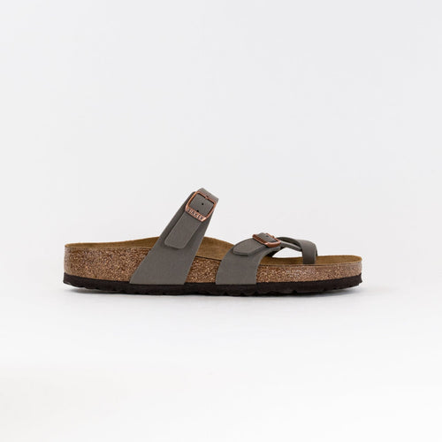 Mayari Birkibuc (Damen) - Stone