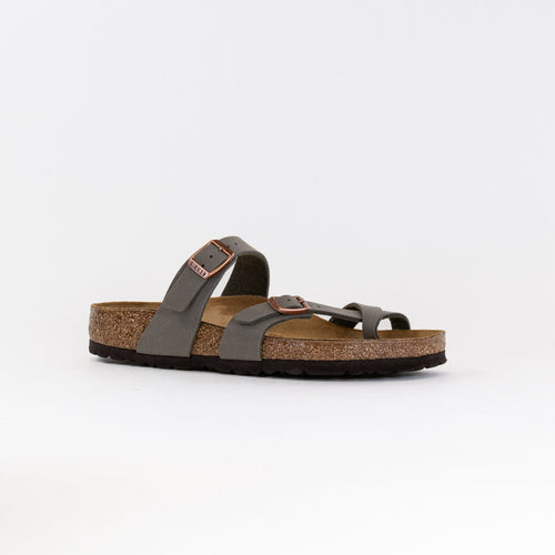 Mayari Birkibuc (Damen) - Stone