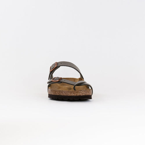 Mayari Birkibuc (Damen) - Stone