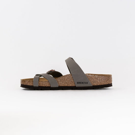 Mayari Birkibuc (Damen) - Stone