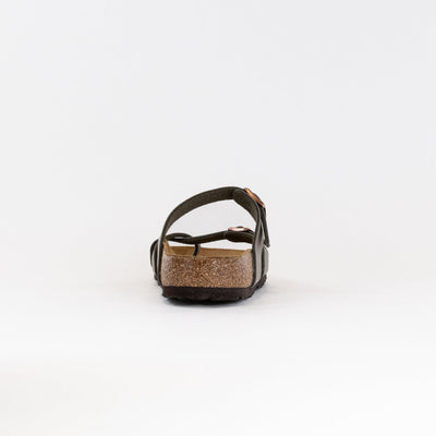 Mayari Birkibuc (Damen) - Stone