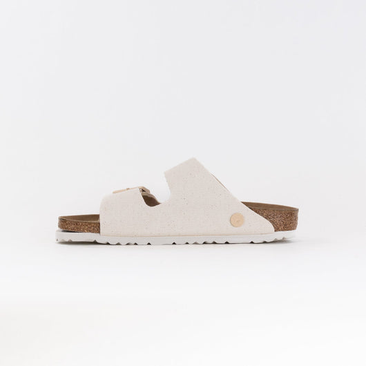 Arizona Textil (Damen) - Eierschale