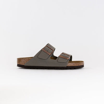 Arizona (Unisex) - Stone