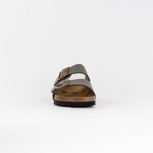 Arizona (Unisex) - Stone