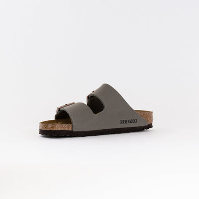 Arizona (Unisex) - Stone