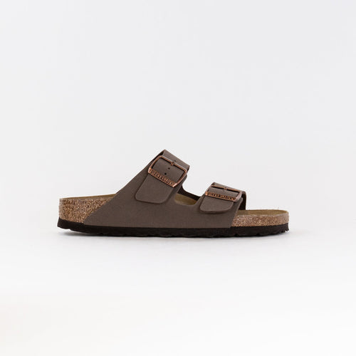 Arizona (Unisex) - Mocha