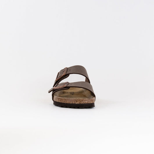Arizona (Unisex) - Mocha