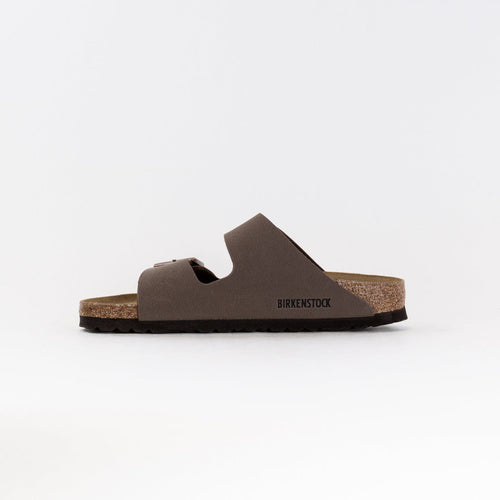 Arizona (Unisex) - Mocha