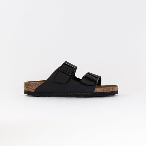 Arizona Birko-Flor (Unisex) - Schwarz