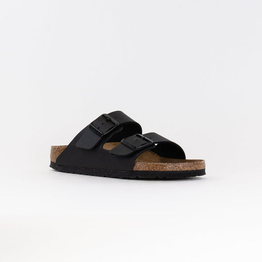 Arizona Birko-Flor (Unisex) - Schwarz