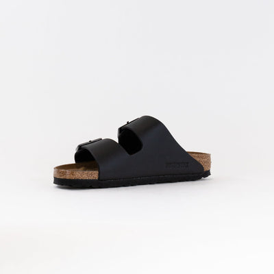 Arizona Birko-Flor (Unisex) - Schwarz