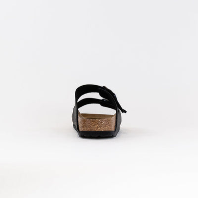 Arizona Birko-Flor (Unisex) - Schwarz