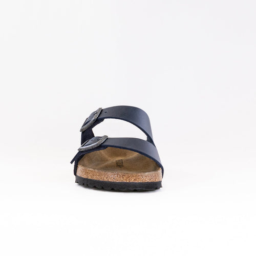 Arizona (Herren) - Midnight