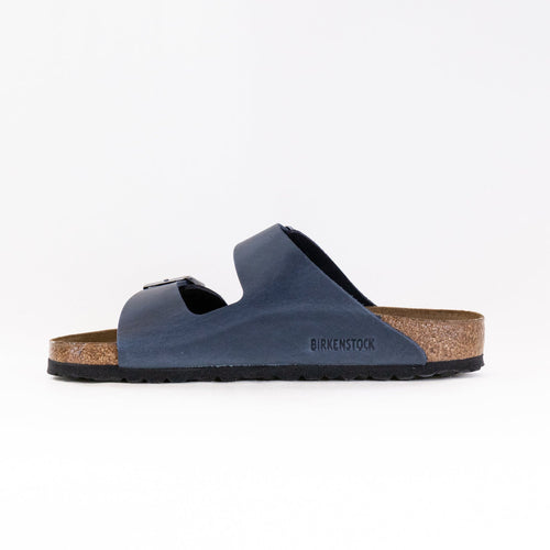 Arizona (Herren) - Midnight