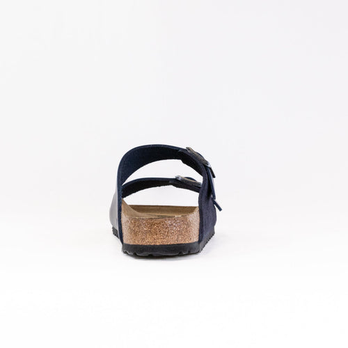 Arizona (Herren) - Midnight
