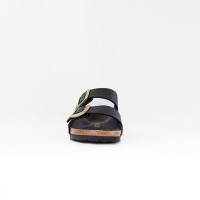 Arizona Birko-Flor (Damen) - Saffiano Schwarz