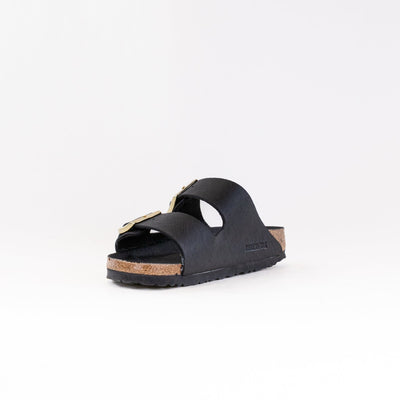 Arizona Birko-Flor (Damen) - Saffiano Schwarz
