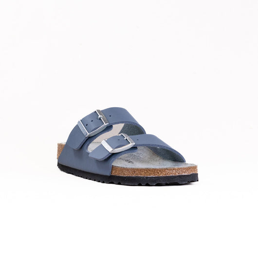 Arizona Birko-Flor (Damen) - Basalt Gray
