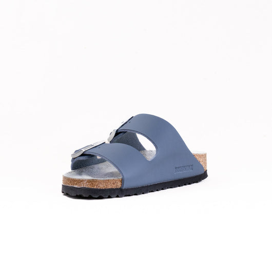 Arizona Birko-Flor (Damen) - Basalt Gray