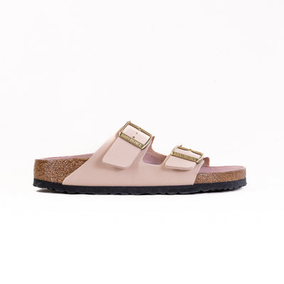 Arizona Birko-Flor (Damen) - New Beige
