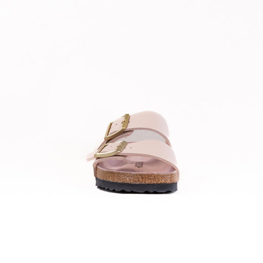 Arizona Birko-Flor (Damen) - New Beige