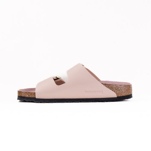 Arizona Birko-Flor (Damen) - New Beige